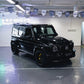 2019 Mercedes-Benz G63 AMG