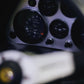 1980 Ferrari 308 GTS