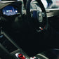 2022 Lamborghini Huracan STO