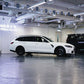 2024 BMW M3 TOURING