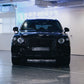2021 Bentley Bentayga (Blackline)