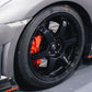 2014/16 Nissan R35 Nismo