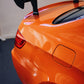 2011 BMW E92 M3 GTS