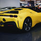 2021 Ferrari SF90 STRADALE