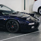 1997 Honda NSX-T