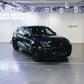2023 Porsche Macan GTS