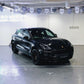 2023 Porsche Macan GTS