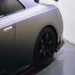 2014/16 Nissan R35 Nismo