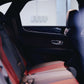 2021 Bentley Bentayga (Blackline)