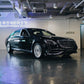 2018 Maybach S650