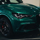 2024 Alfa Romeo Stelvio Quadrifoglio