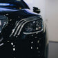 2018 Maybach S650