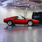 1980 Ferrari 308 GTS