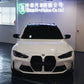2024 BMW M3 TOURING