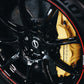 2025 Nismo GTR-R35