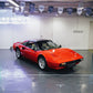 1980 Ferrari 308 GTS