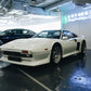 1983 Ferrari koenig widebody 308 GTS