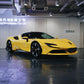 2021 Ferrari SF90 STRADALE