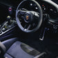 2021 Porsche 911 GT3 (992)