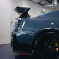 2025 Nismo GTR-R35