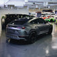 2019 Lamborghini Urus 4seats