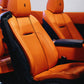 2016 Rolls-Royce Dawn