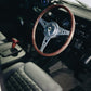 1999 Twisted Land Rover Defender 50th Anniversary Edition