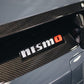 2025 Nismo GTR-R35