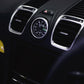 2016 Porsche Boxster spyder 981