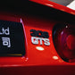 1980 Ferrari 308 GTS