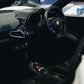 2012 Ferrari 458 Spider