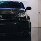2021 Toyota Gr Yaris RC [TrackSpec]