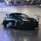 2021 Toyota Gr Yaris RC [TrackSpec]