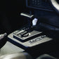 1984 BMW 635CSI (E24)