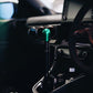 2021 TOYOTA GR YARIS RZ HIGH PERFORMANCE