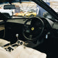 1983 Ferrari koenig widebody 308 GTS