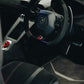 2022 Lamborghini Huracan STO