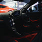 2019 Mclaren 720S