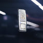 2016 Rolls-Royce Dawn