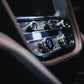 2021 Bentley Bentayga (Blackline)
