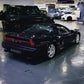 1997 Honda NSX-T