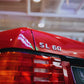 1995 Mercedes-Benz SL60 AMG