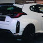 2021 TOYOTA GR YARIS RZ HIGH PERFORMANCE