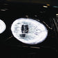 2024 Bentley Bentayga V8 EWB (Extended Wheelbase) Azure