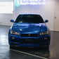 2000 Nissan GTR R34