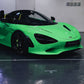 2024 McLaren 750S Spider