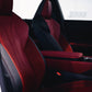 2024 Lexus RX500H F Sport