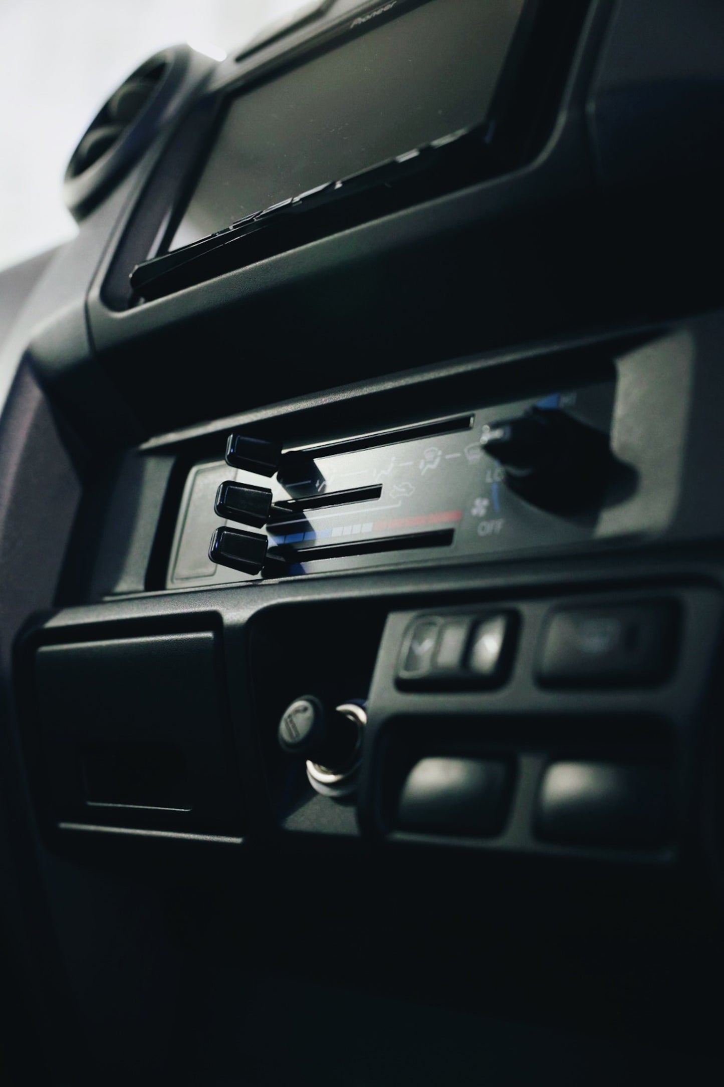 2015 Toyota Land Criuser 30th Anniversary Edition