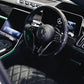 2023 Mercedes-Benz S580 4 Matic