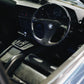 1984 BMW 635CSI (E24)